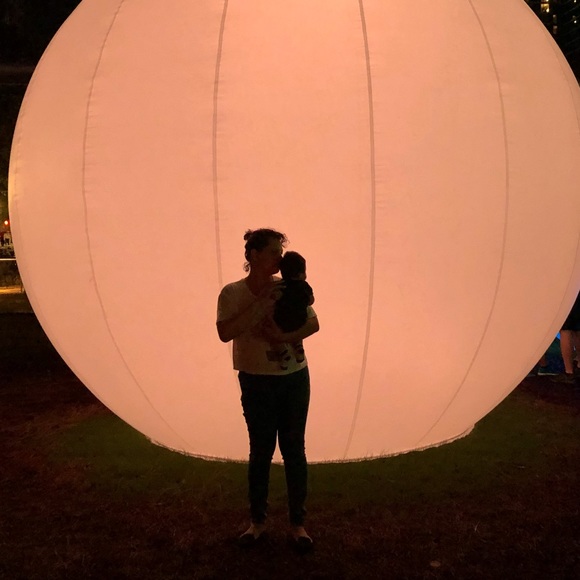 Meet me - Picture 3 of 4